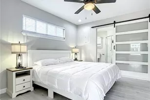 217 Miramar St, Fort Myers Beach, FL 33931 - Photo 21