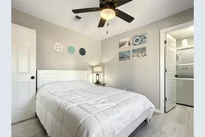 217 Miramar St, Fort Myers Beach, FL 33931 - Photo 31