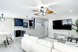 217 Miramar St, Fort Myers Beach, FL 33931 - Photo 17