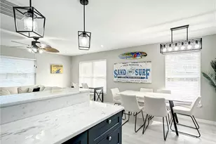 217 Miramar St, Fort Myers Beach, FL 33931 - Photo 13