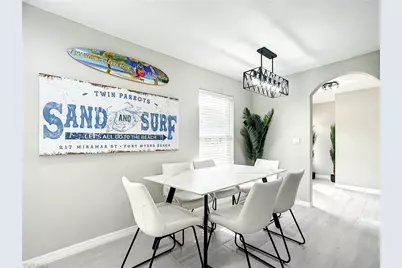 217 Miramar St, Fort Myers Beach, FL 33931 - Photo 11