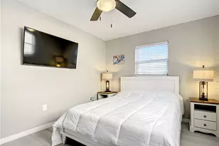 217 Miramar St, Fort Myers Beach, FL 33931 - Photo 27