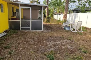 27101 Pine Ave, Bonita Springs, FL 34135 - Photo 3