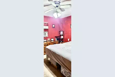 27101 Pine Ave, Bonita Springs, FL 34135 - Photo 7