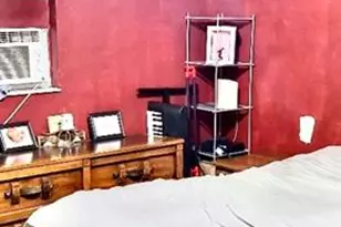 27101 Pine Ave, Bonita Springs, FL 34135 - Photo 7