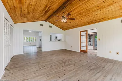 1310 La Faunce Way, Fort Myers, FL 33919 - Photo 17