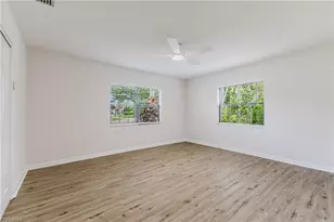 1310 La Faunce Way, Fort Myers, FL 33919 - Photo 27