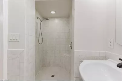 1310 La Faunce Way, Fort Myers, FL 33919 - Photo 21