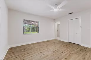 1310 La Faunce Way, Fort Myers, FL 33919 - Photo 19