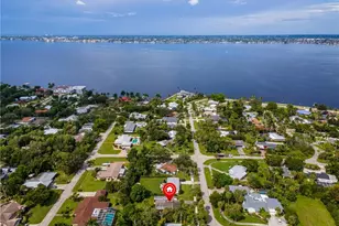 1310 La Faunce Way, Fort Myers, FL 33919 - Photo 39