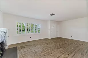 1310 La Faunce Way, Fort Myers, FL 33919 - Photo 11