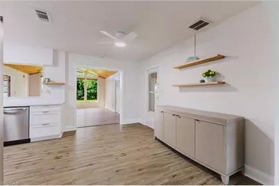 1310 La Faunce Way, Fort Myers, FL 33919 - Photo 13