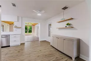 1310 La Faunce Way, Fort Myers, FL 33919 - Photo 13