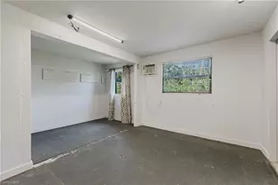 1310 La Faunce Way, Fort Myers, FL 33919 - Photo 31