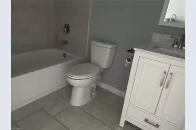 2549 Village Of Entrada St, Cape Coral, FL 33909 - Photo 11