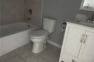 2549 Village of Entrada St, Cape Coral, FL 33909 - Photo 11