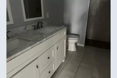 2549 Village Of Entrada St, Cape Coral, FL 33909 - Photo 7