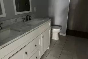 2549 Village of Entrada St, Cape Coral, FL 33909 - Photo 7