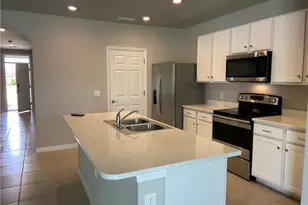 2549 Village of Entrada St, Cape Coral, FL 33909 - Photo 3