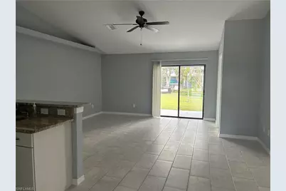 2549 Village Of Entrada St, Cape Coral, FL 33909 - Photo 5