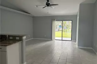 2549 Village of Entrada St, Cape Coral, FL 33909 - Photo 5