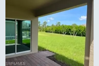 2549 Village Of Entrada St, Cape Coral, FL 33909 - Photo 21