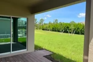 2549 Village of Entrada St, Cape Coral, FL 33909 - Photo 21