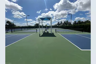 2549 Village Of Entrada St, Cape Coral, FL 33909 - Photo 23