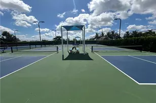 2549 Village of Entrada St, Cape Coral, FL 33909 - Photo 23