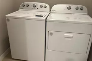 2549 Village of Entrada St, Cape Coral, FL 33909 - Photo 19