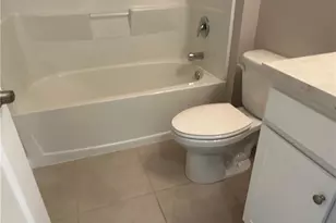 2549 Village of Entrada St, Cape Coral, FL 33909 - Photo 13