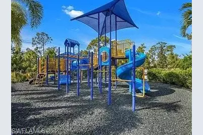 2549 Village Of Entrada St, Cape Coral, FL 33909 - Photo 25