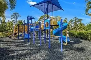 2549 Village of Entrada St, Cape Coral, FL 33909 - Photo 25