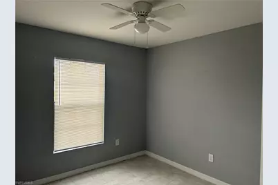 2549 Village Of Entrada St, Cape Coral, FL 33909 - Photo 9