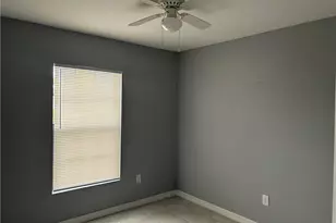 2549 Village of Entrada St, Cape Coral, FL 33909 - Photo 9