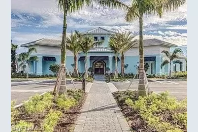 2549 Village Of Entrada St, Cape Coral, FL 33909 - Photo 27