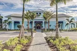 2549 Village of Entrada St, Cape Coral, FL 33909 - Photo 27