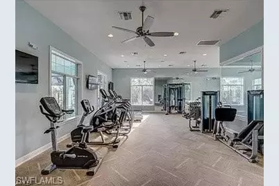 2549 Village Of Entrada St, Cape Coral, FL 33909 - Photo 31