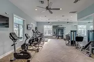 2549 Village of Entrada St, Cape Coral, FL 33909 - Photo 31