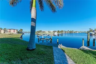 [Address not provided], Punta Gorda, FL 33950 - Photo 41