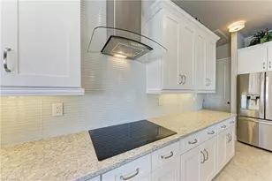 [Address not provided], Punta Gorda, FL 33950 - Photo 17