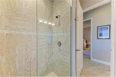 [Address not provided], Punta Gorda, FL 33950 - Photo 31