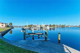 [Address not provided], Punta Gorda, FL 33950 - Photo 5
