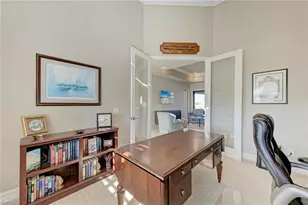 [Address not provided], Punta Gorda, FL 33950 - Photo 27