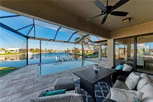 [Address not provided], Punta Gorda, FL 33950 - Photo 37