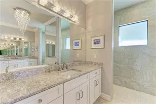 [Address not provided], Punta Gorda, FL 33950 - Photo 25