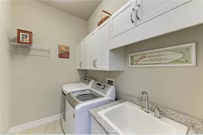 [Address not provided], Punta Gorda, FL 33950 - Photo 35