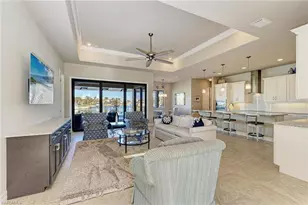 [Address not provided], Punta Gorda, FL 33950 - Photo 7