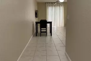 824 Sweet Lake Cir, Clewiston, FL 33440 - Photo 7