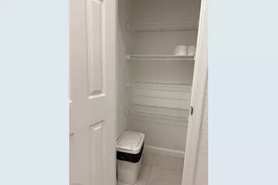 824 Sweet Lake Cir, Clewiston, FL 33440 - Photo 19